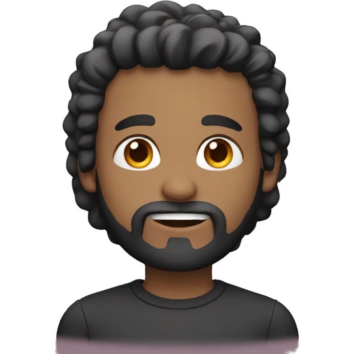İcardi emoji