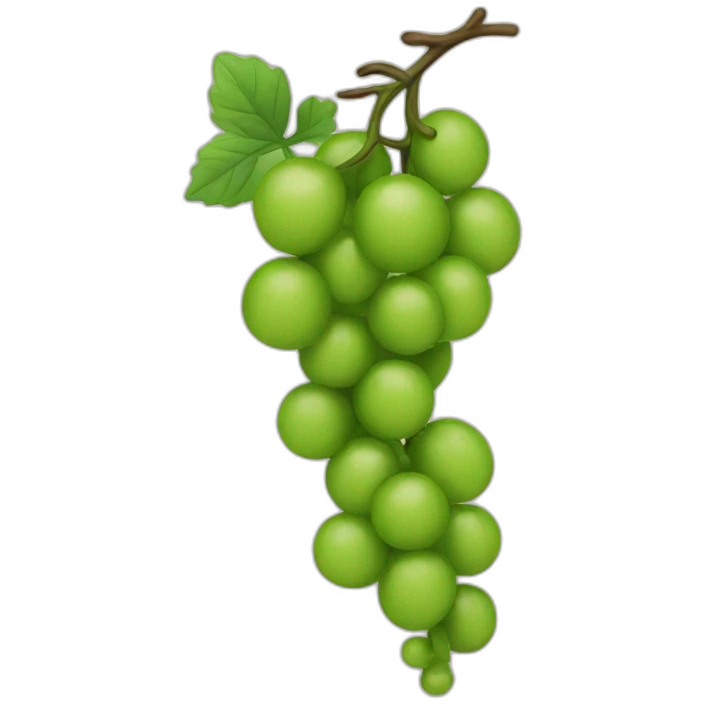 vine emoji