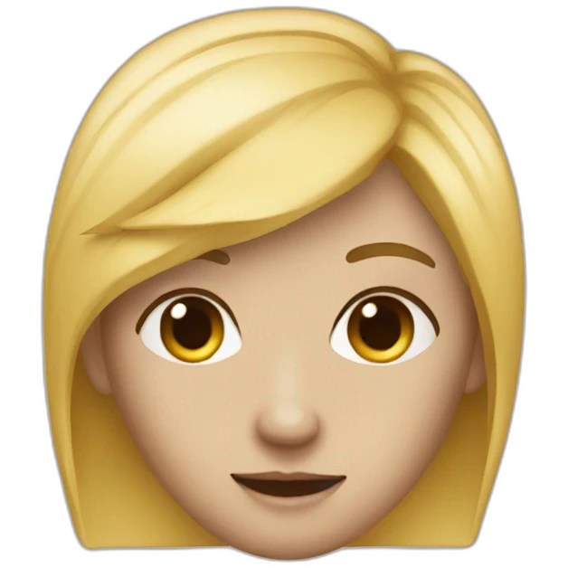 design emoji