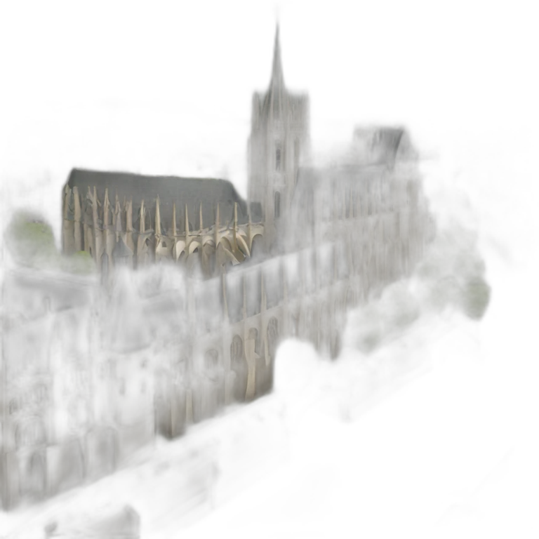 rouen emoji