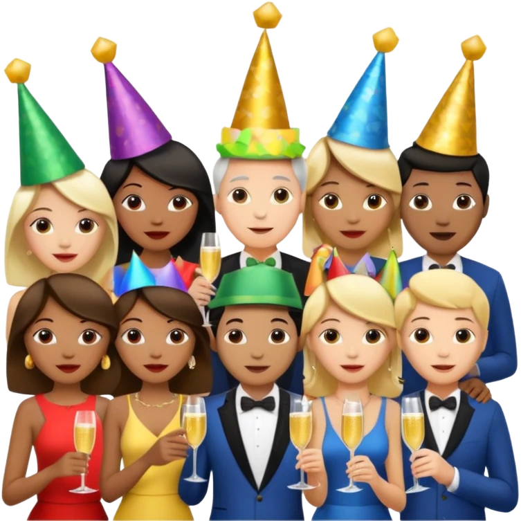 people emoji
