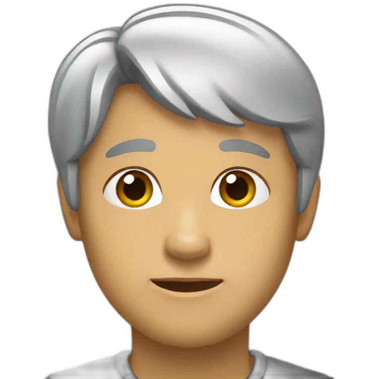 important emoji
