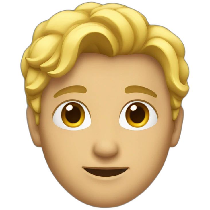 anes emoji