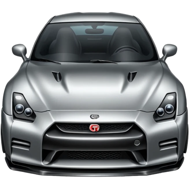 Gtr emoji