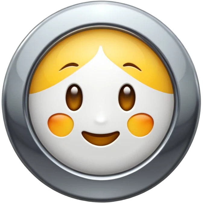 Great Service emoji