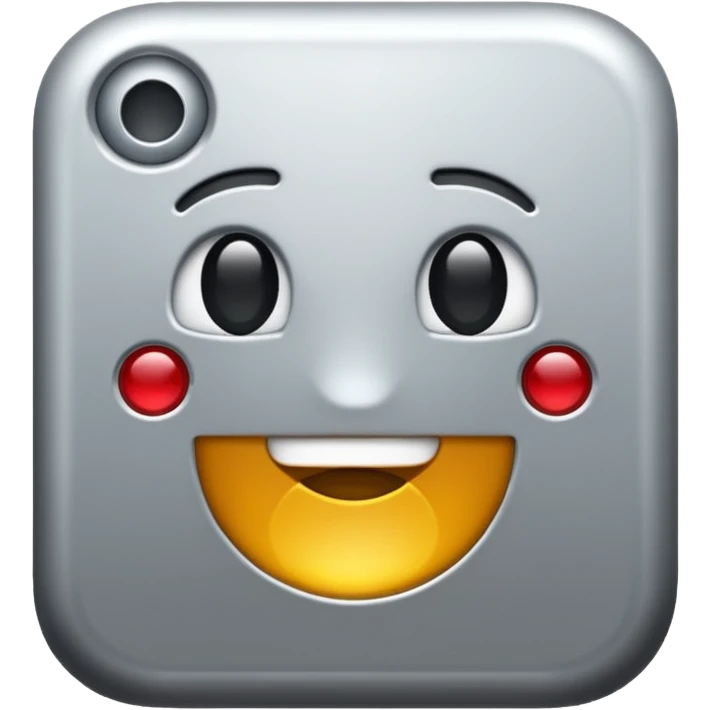iphone emoji