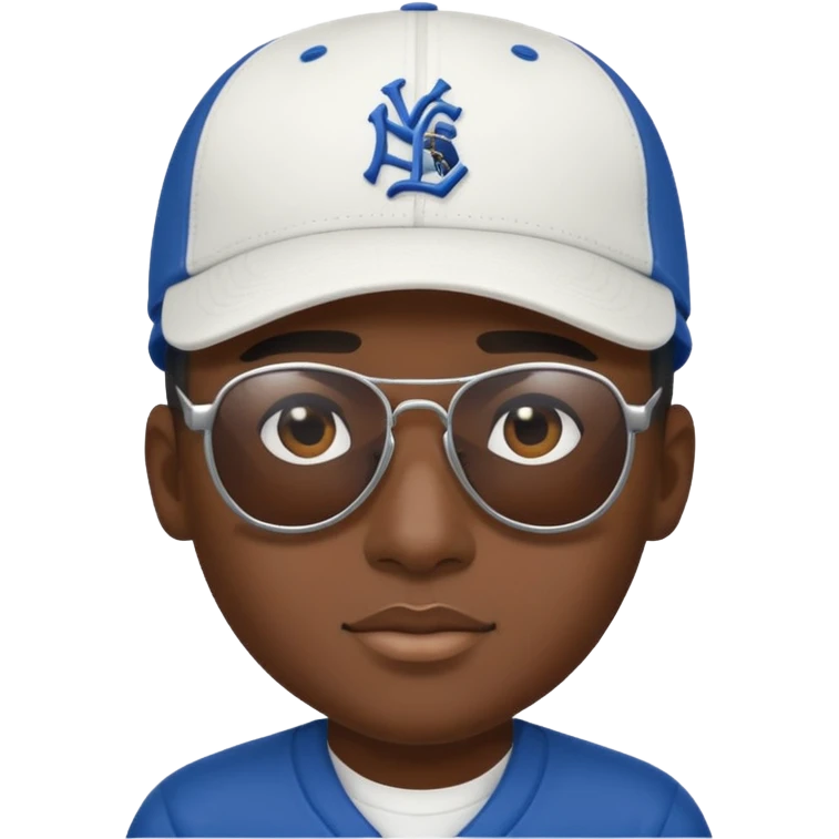 Skee lo   emoji