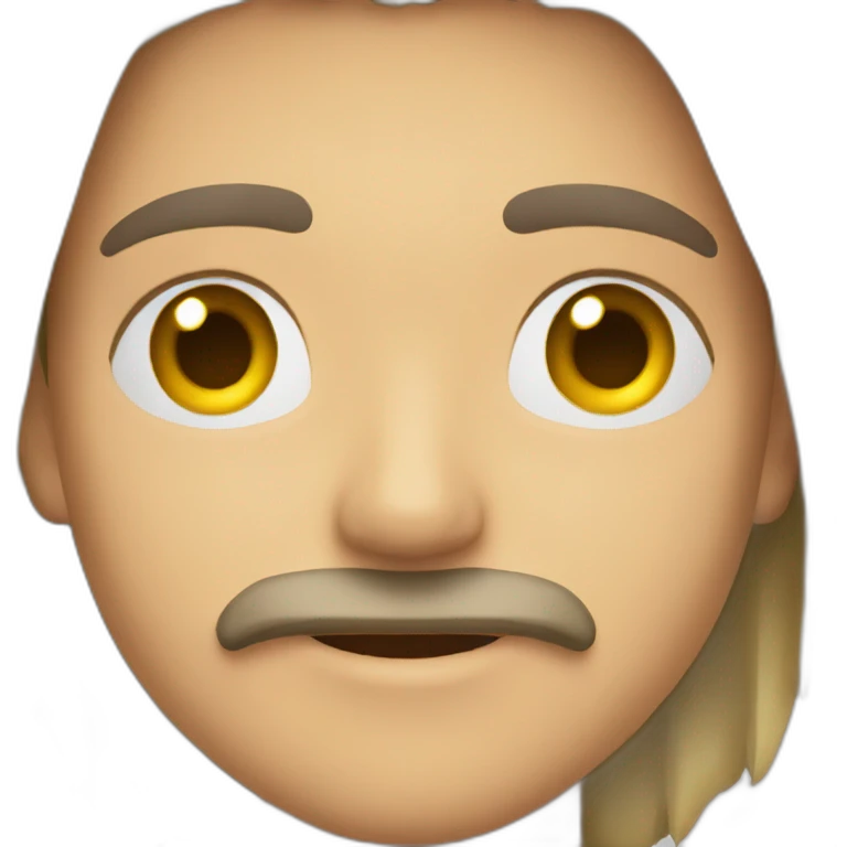 sampo koski emoji