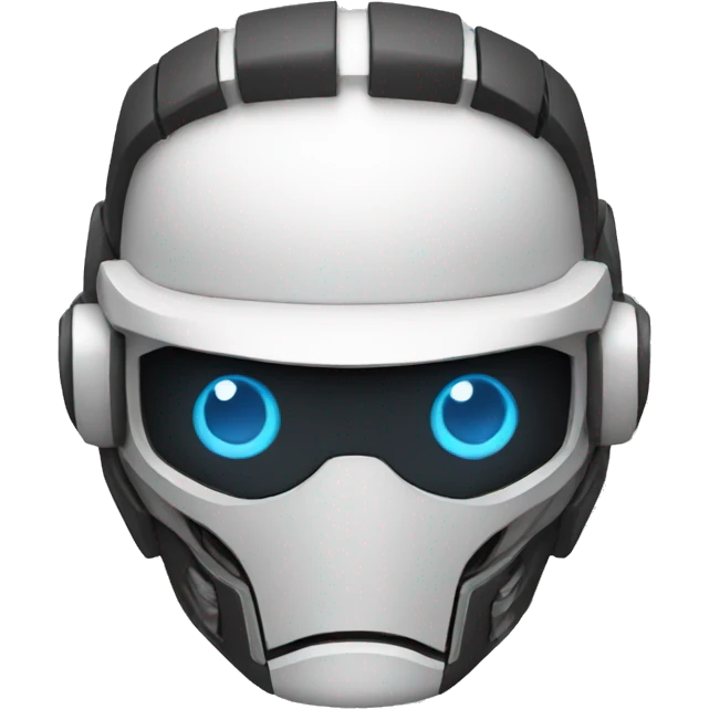 BOT emoji