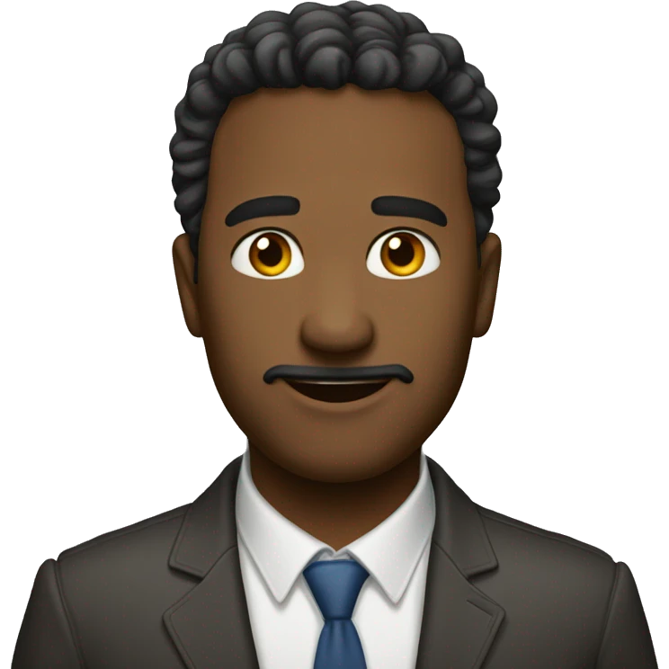 жовто блакатне серце emoji
