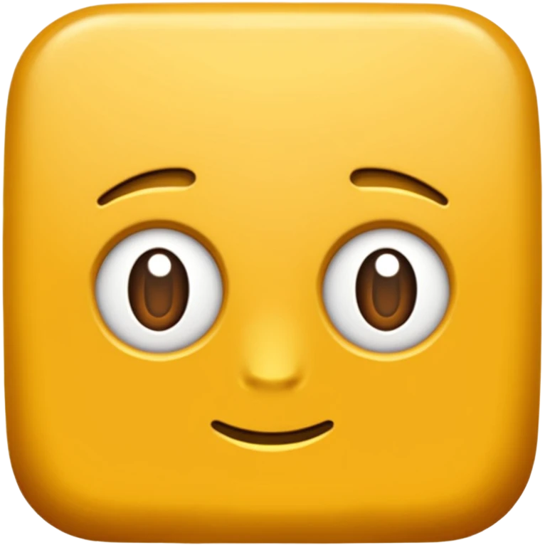 Сухарь с изюмом  emoji