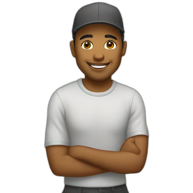 san francisco emoji