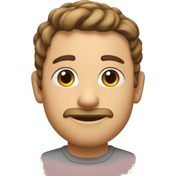 Verificación  emoji
