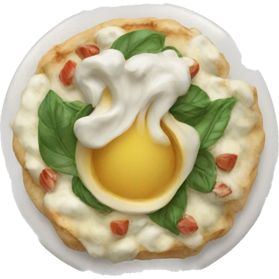 order levanto emoji
