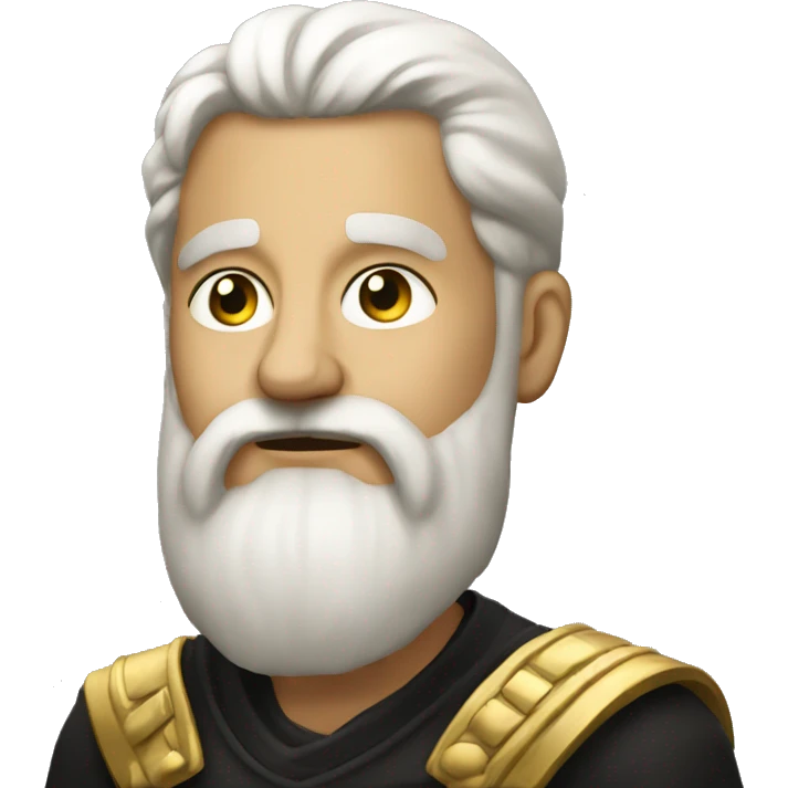 golden dawn emoji