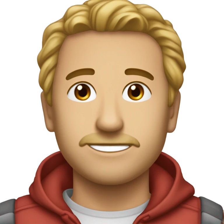 санкционированное гос-ом правило поведения emoji