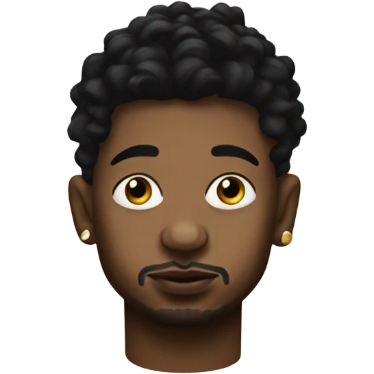 21 savage emoji