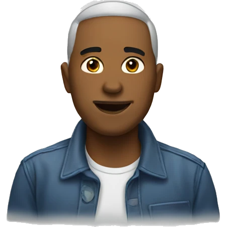 change emoji