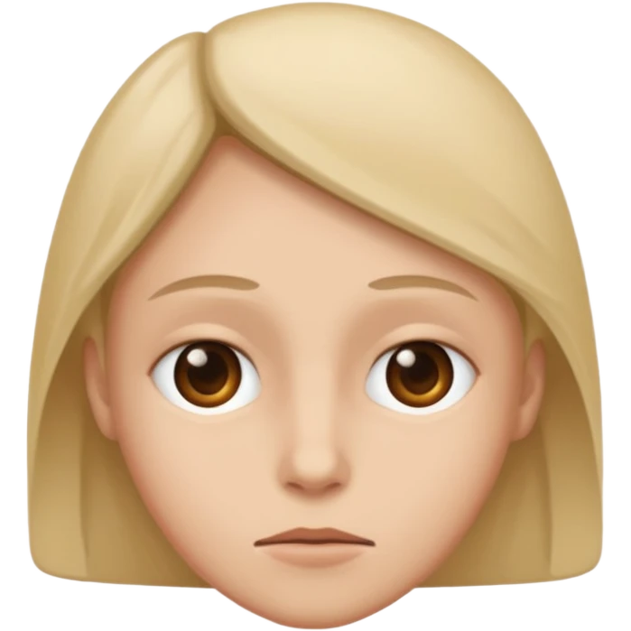 q9wioqwiqowqowoqwqw emoji