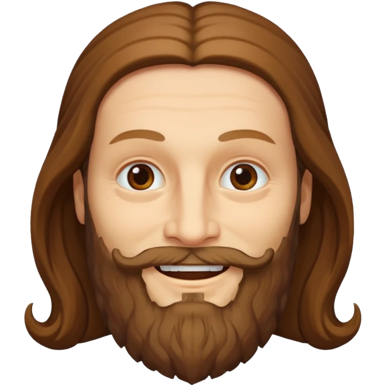 leonardo da vinci emoji