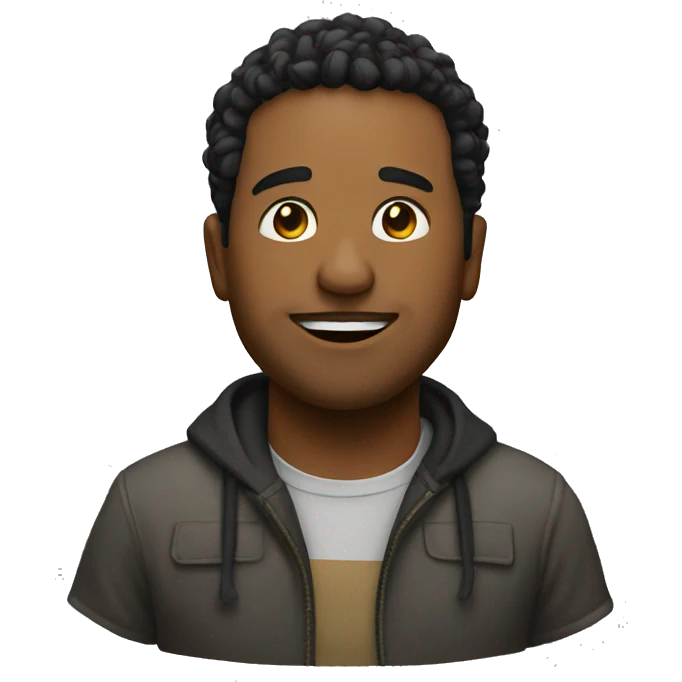 Sounds good emoji