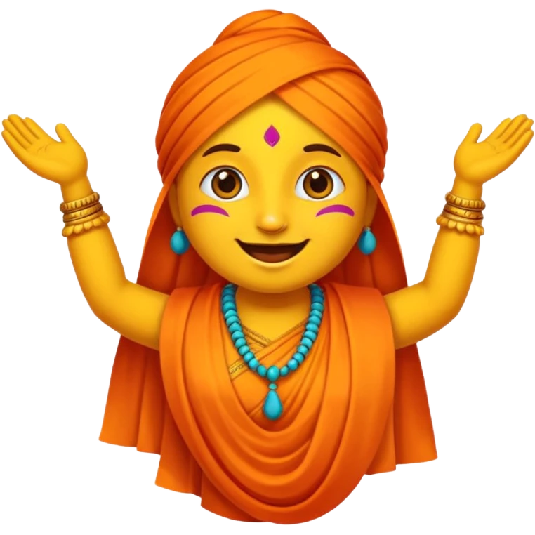 emoji tamilaga vettri kalagam emoji