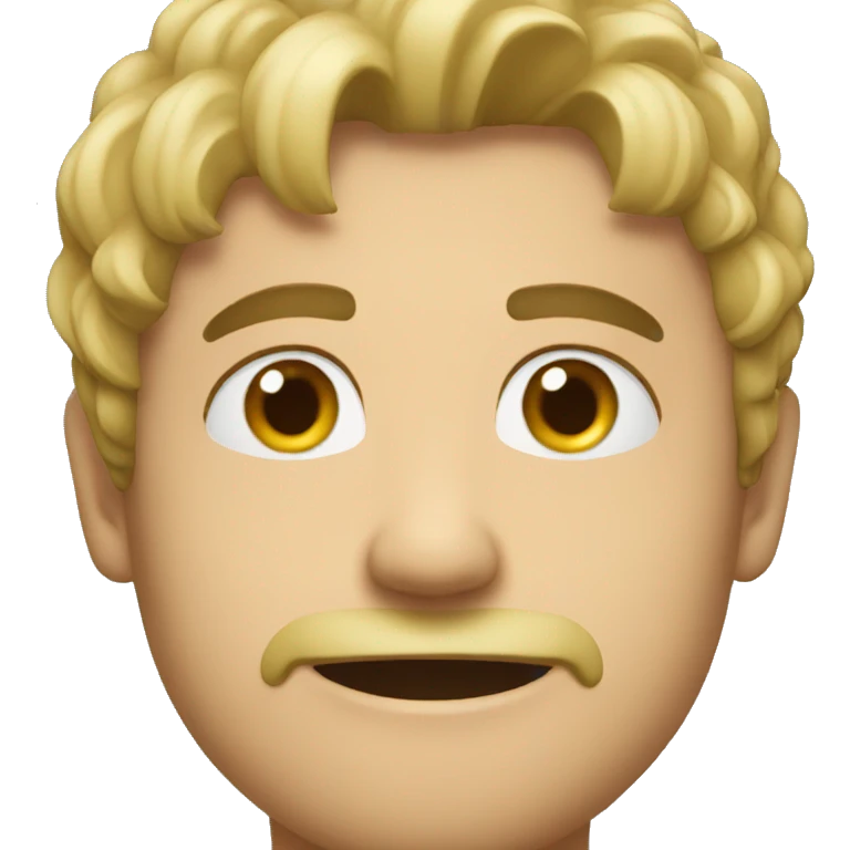SUBTITLES emoji