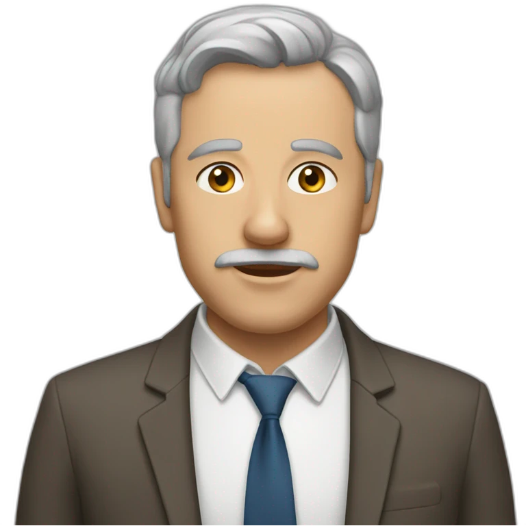 Stéphan cureie emoji