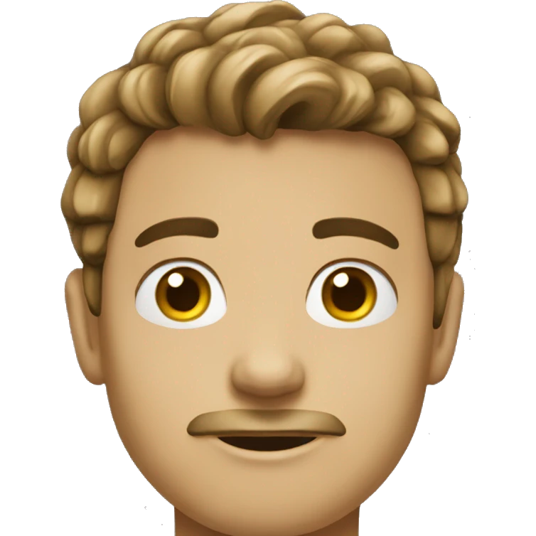 kapak emoji