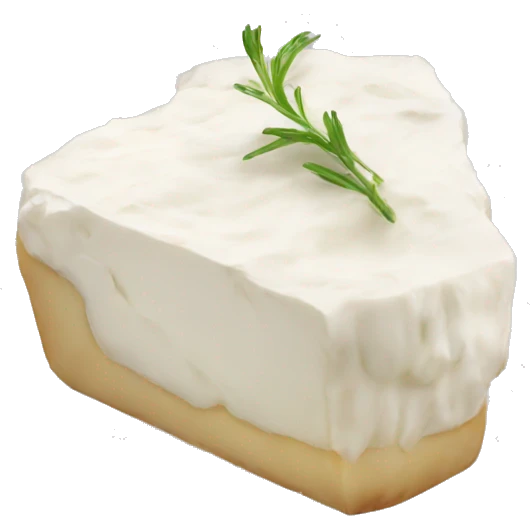 Chèvre  emoji