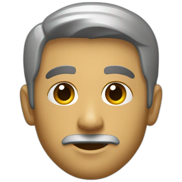 github.com/alyelhaddad emoji