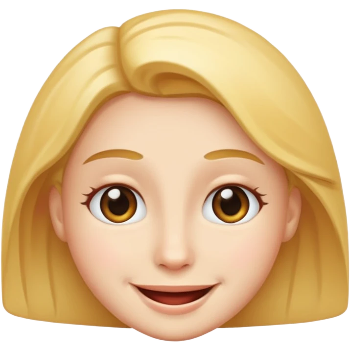 😀 ? emoji