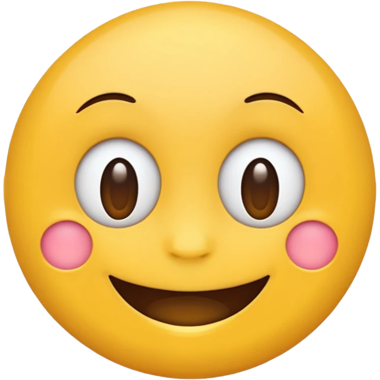 Emoji emoji