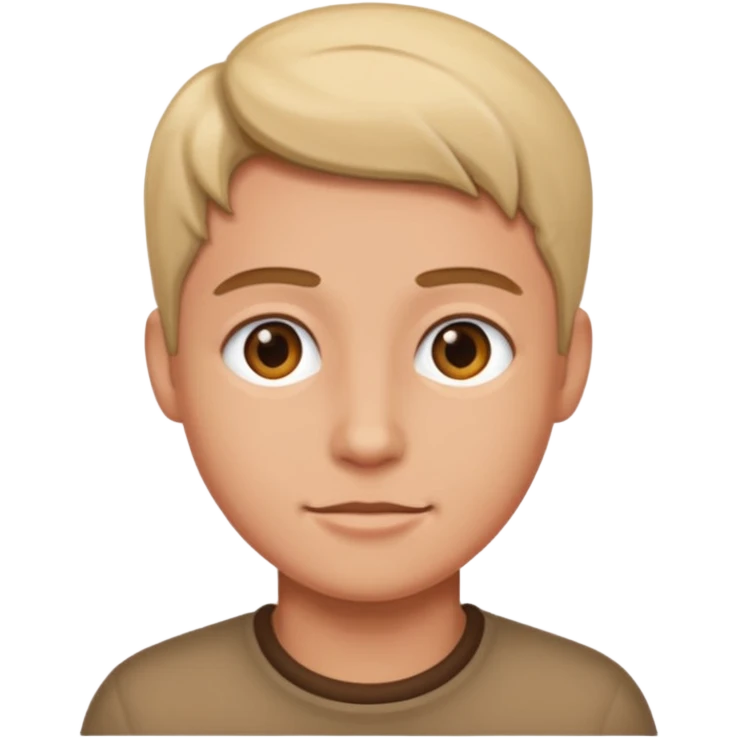Hbvvv emoji