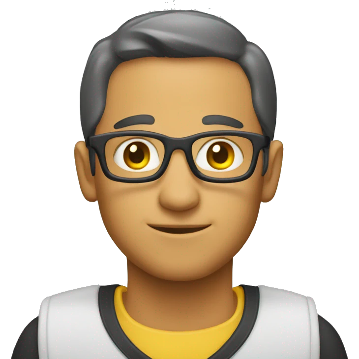 read the manual emoji emoji