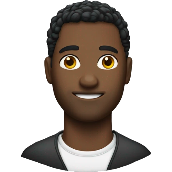 david kawena emoji emoji