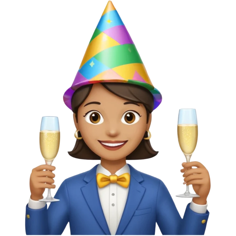 Happy Birthday mera bhai emoji