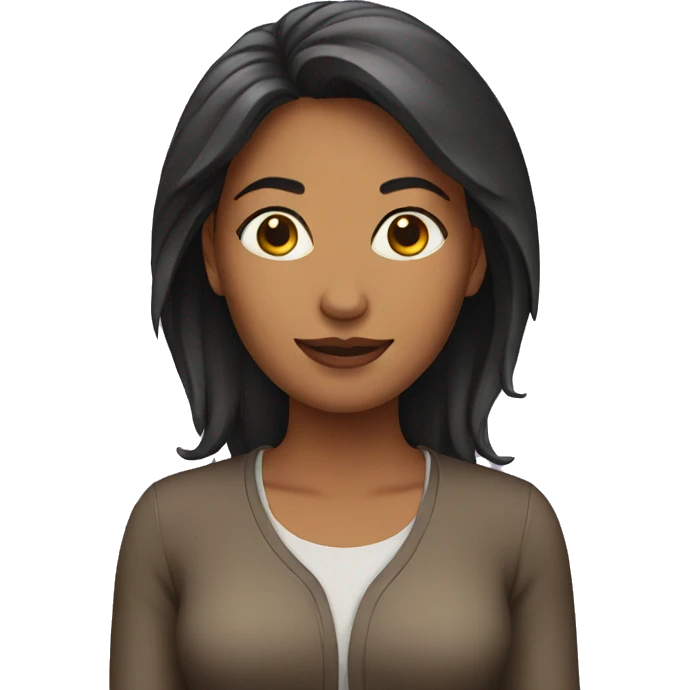 Women emoji