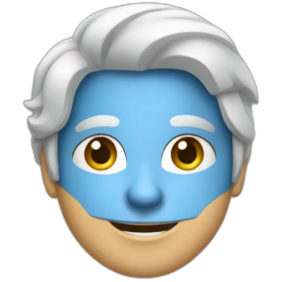 ACCUEIL CLIENT  emoji