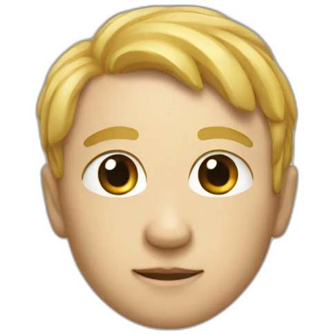 smaller than symbol emoji