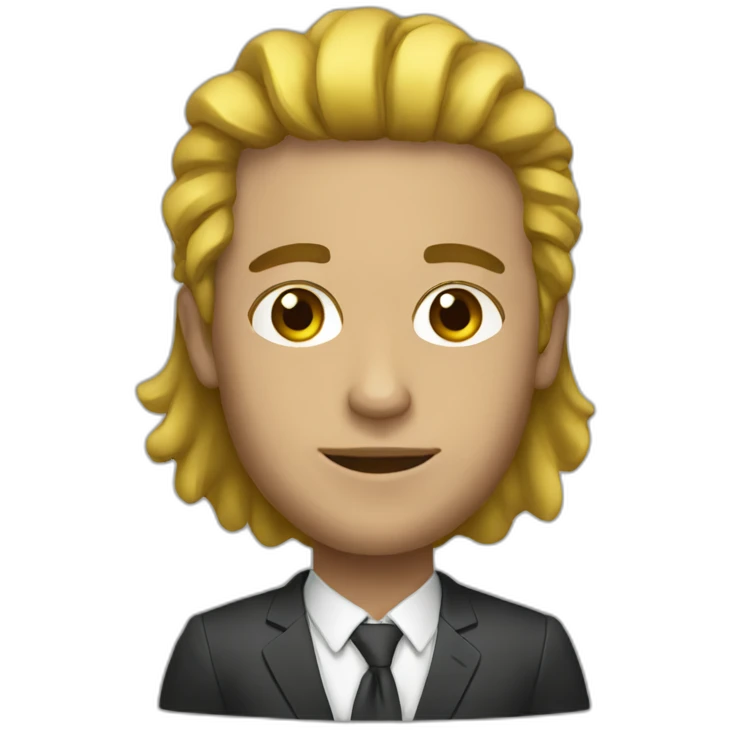 brazil emoji
