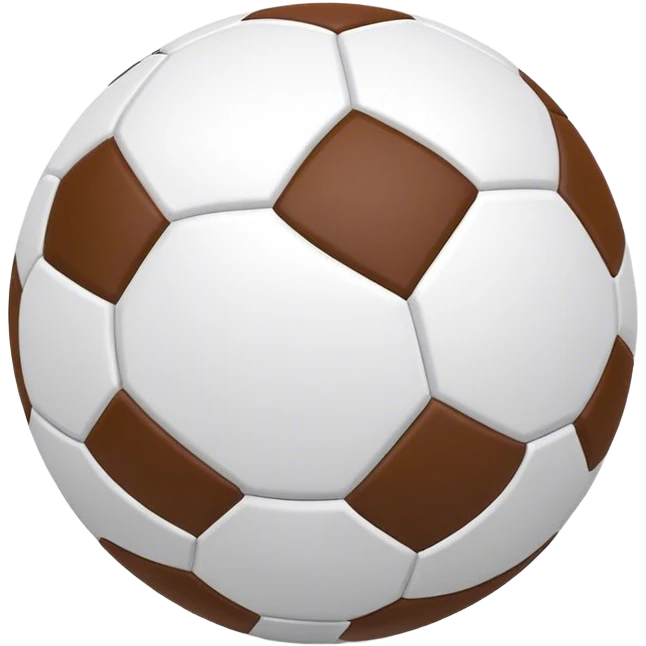 Emoji futbol  emoji