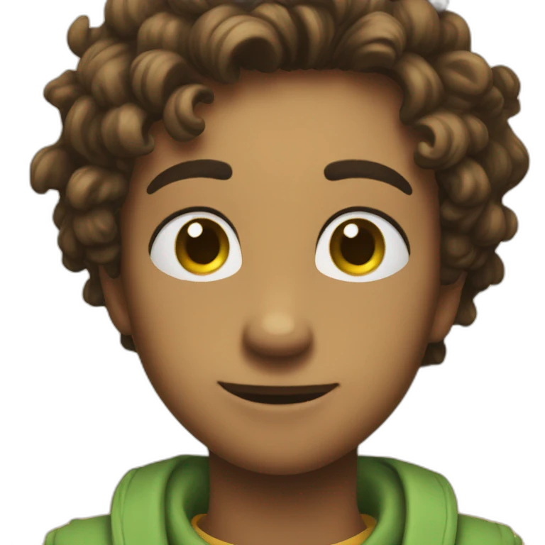 Squezzie emoji