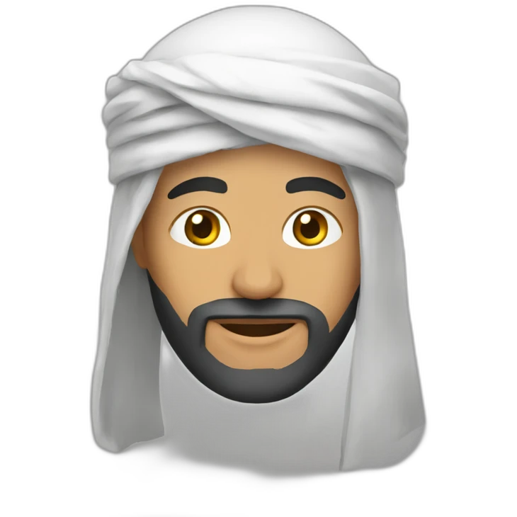 Maroc emoji