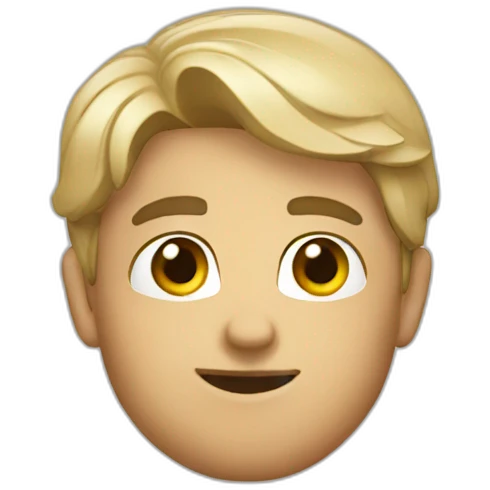 Bit emoji