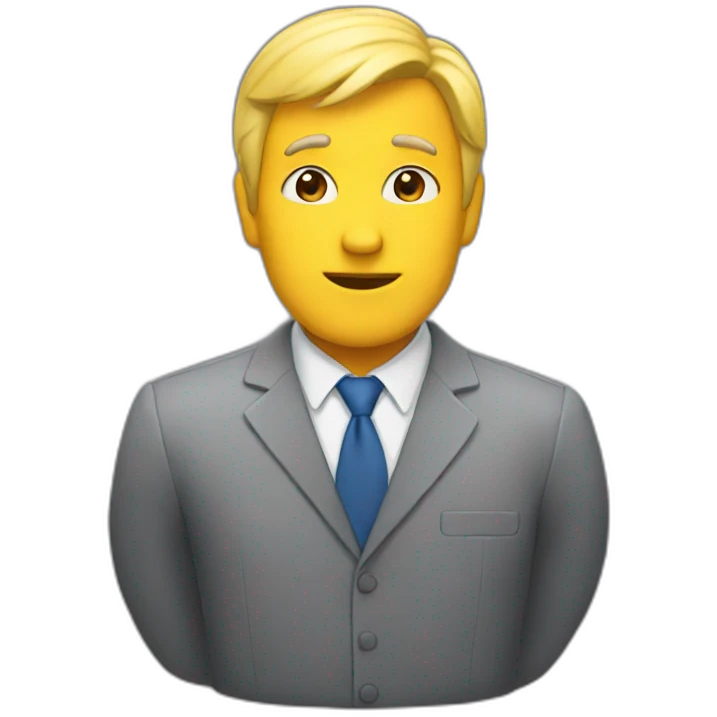 Wednesday emoji