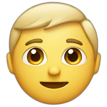 percentage emoji