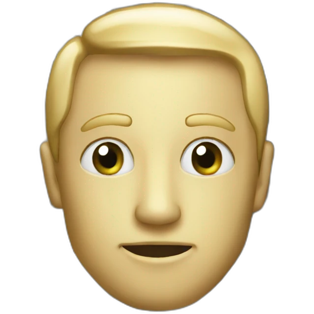 Money emoji