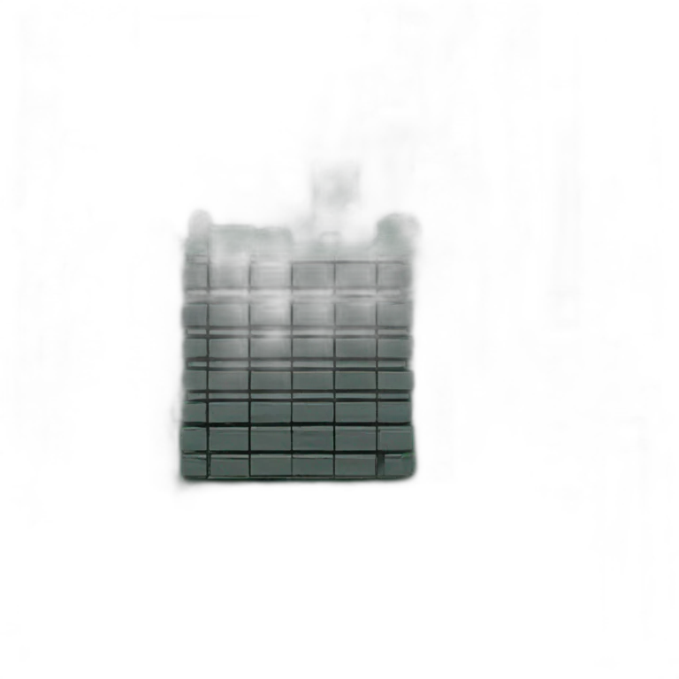 smoke motherboard  emoji