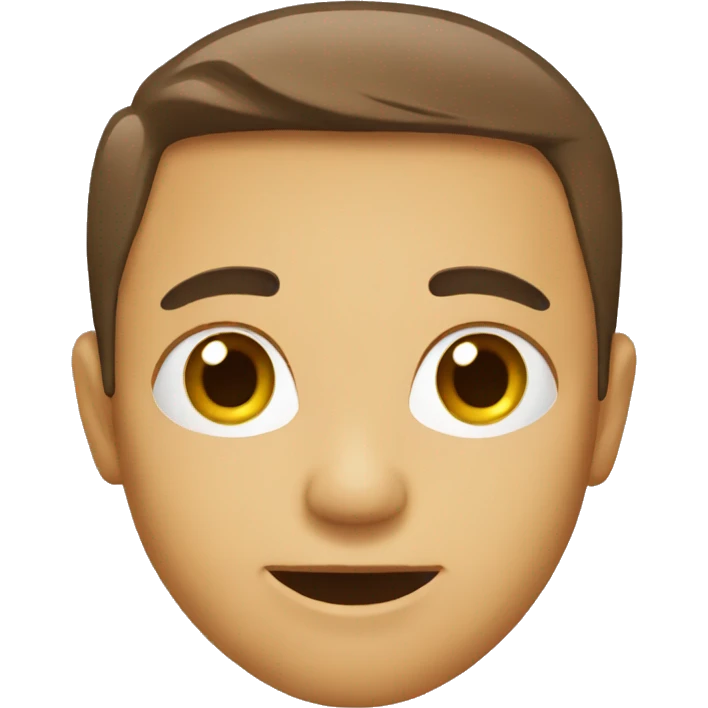 face emoji